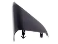 Türverkleidung Dreieck vorne links Renault Austral Rafale 802938839R