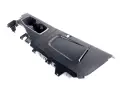 Verkleidung Mittelkonsole Peugeot 3008 III 9842538680 Englische Version