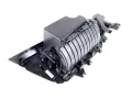 Verkleidung Mittelkonsole Peugeot 3008 III 9842538680 Englische Version
