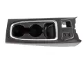 Garniture Tunnel Central Opel Corsa F 19- 9829538980 39181020