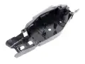 Rear Right Lower Control Arm Shield Cover CLA C118 EQA H243 EQB GLA II H247