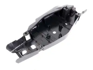 Cache Bras Inférieur Arrière Droite CLA C118 EQA H243 EQB GLA II H247