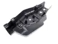 Rear Right Lower Control Arm Shield Cover CLA C118 EQA H243 EQB GLA II H247