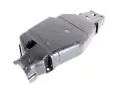 Rear Right Lower Control Arm Shield Cover CLA C118 EQA H243 EQB GLA II H247