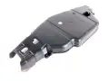 Rear Right Lower Control Arm Shield Cover CLA C118 EQA H243 EQB GLA II H247