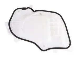 WYGŁUSZENIE DRZWI LEWYCH PRZEDNICH TOYOTA RAV4 V 18- r. 67832-42040