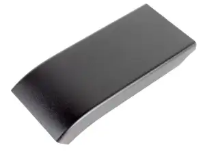 Center Console Tunnel Cover Range Rover Evoque II L551 K8D204567AA