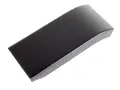 Center Console Tunnel Cover Range Rover Evoque II L551 K8D204567AA