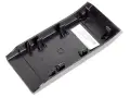 Center Console Tunnel Cover Range Rover Evoque II L551 K8D204567AA