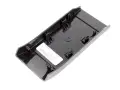 Center Console Tunnel Cover Range Rover Evoque II L551 K8D204567AA