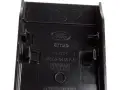 Center Console Tunnel Cover Range Rover Evoque II L551 K8D204567AA