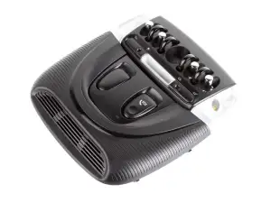 Dachleuchte Mini F54 F55 F56 F60 63315A714B9