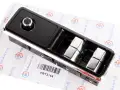 Fensterheberschalter Land Rover Range Rover LR166298 LR186368 LR123006