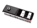 Fensterheberschalter Land Rover Range Rover LR166298 LR186368 LR123006