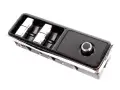 Fensterheberschalter Land Rover Range Rover LR166298 LR186368 LR123006