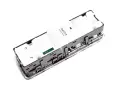 Fensterheberschalter Land Rover Range Rover LR166298 LR186368 LR123006