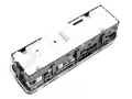 Fensterheberschalter Land Rover Range Rover LR166298 LR186368 LR123006