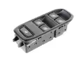 Window Control Switch Panel Duster Lodgy Trafic Vivaro RHD 254117915R