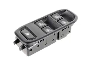 Window Control Switch Panel Duster Lodgy Trafic Vivaro RHD 254117915R