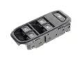 Window Control Switch Panel Duster Lodgy Trafic Vivaro RHD 254117915R