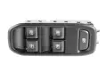 Window Control Switch Panel Duster Lodgy Trafic Vivaro RHD 254117915R