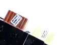 Window Control Switch Panel Duster Lodgy Trafic Vivaro RHD 254117915R