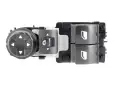 Fensterheberschalter Citroen Berlingo Jumpy IV Peugeot 208 308 II Rifter