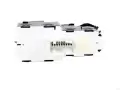 Fensterheberschalter Citroen Berlingo Jumpy IV Peugeot 208 308 II Rifter