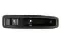 Window Switch Panel Rear Left Right Dacia Logan III Sandero III Jogger