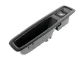 Window Switch Panel Rear Left Right Dacia Logan III Sandero III Jogger