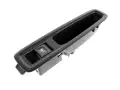 Window Switch Panel Rear Left Right Dacia Logan III Sandero III Jogger