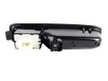 Window Switch Panel Rear Left Right Dacia Logan III Sandero III Jogger