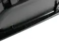 Window Switch Panel Rear Left Right Dacia Logan III Sandero III Jogger
