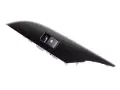 Panneau de Contrôle de Vitres Arrière Gauche Toyota Hilux VIII 15- 742720K400