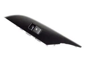 Fensterheberschalter Hinten Links Toyota Hilux VIII 742720K400