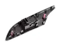 Fensterheberschalter Hinten Rechts Toyota Hilux VIII 742710K400