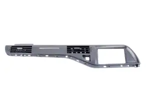 Dashboard Screen Surround Trim & Air Vent Citroen C5 III 08- 9682531477 9682530877