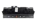 Panneau Interrupteur des Feux de Détresse Verrouillage Centralisé Dacia Duster II 17- 283E86420R