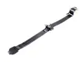 Sicherheitsgurt vorne links Peugeot 3008 III 5008 III 23- Englische Version 98534267XX
