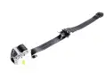 Sicherheitsgurt vorne links Peugeot 3008 III 5008 III 23- Englische Version 98534267XX