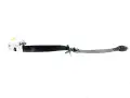 Sicherheitsgurt vorne links Peugeot 3008 III 5008 III 23- Englische Version 98534267XX
