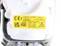 Sicherheitsgurt vorne rechts Peugeot 3008 III 5008 III 23- Englische Version 98412679XX