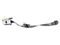 Sicherheitsgurt vorne rechts Peugeot 3008 III 5008 III 23- Englische Version 98412679XX
