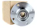Radnabe vorne links rechts Citroen Berlingo III C3 II C4 Picasso Xsara Picasso Peugeot Partner III 330796