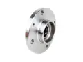 Radnabe vorne links rechts Citroen Berlingo III C3 II C4 Picasso Xsara Picasso Peugeot Partner III 330796