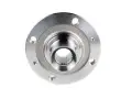 Radnabe vorne links rechts Citroen Berlingo III C3 II C4 Picasso Xsara Picasso Peugeot Partner III 330796