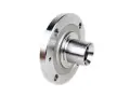 Radnabe vorne links rechts Citroen Berlingo III C3 II C4 Picasso Xsara Picasso Peugeot Partner III 330796