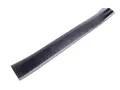 Front Left Sill Cover Toyota Rav4 V 6791442130 67914-42130