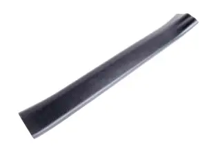 Kunststoffverkleidung Vorne Links Toyota RAV4 V 6791442130 67914-42130
