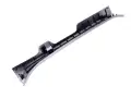 Front Left Sill Cover Toyota Rav4 V 6791442130 67914-42130
